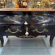 Antique chest of drawers
Louis XIV
