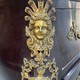 Антикварный комод
Луи XIV