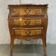 Antique chest of drawers
Louis XV