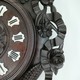 Антикварные часы «Черный лес»