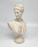 Bust "Hera"