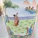 Antique Chinese vase