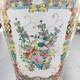 Antique Chinese vase