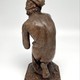 Antique sculpture
"Young Fisherman"