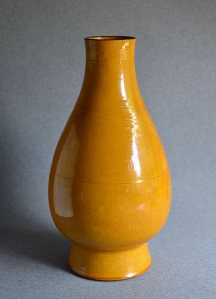 Antique vase
"Chinese tea"