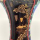 Antique Japanese vase, Arita