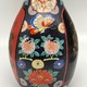 Antique Japanese vase, Arita