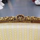 Antique sofa
in neoclassical style