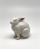 Vintage figurine
"Rabbit", Japan