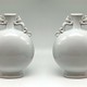 Antique steam rooms
Vases "Dragon"