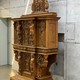 Antique cabinet
Renaissance, France, XIX century.