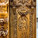 Antique cabinet
Renaissance, France, XIX century.