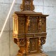 Antique cabinet
Renaissance, France, XIX century.