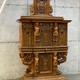 Antique cabinet
Renaissance, France, XIX century.