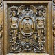 Antique cabinet
Renaissance, France, XIX century.