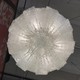 Large Vintage Murano Chandelier