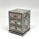 Vintage box
"Sacred Animals", China