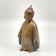 Vintage figurine
"Young Monk", Japan