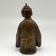 Vintage figurine
"Young Monk", Japan