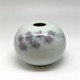 Vintage vase,
porcelain, Japan