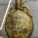 Antique Vase
Chinoiserie