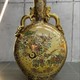 Antique Vase
Chinoiserie