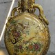 Antique Vase
Chinoiserie