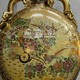 Antique Vase
Chinoiserie