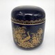 Vintage jewelry box, Limoges