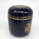 Vintage jewelry box, Limoges