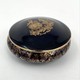 Vintage jewelry box, Limoges