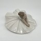 Antique statuette "Ballerina"