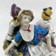 Vintage figurine
"Round Dance", Karl Enns