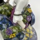 Vintage figurine
"Round Dance", Karl Enns