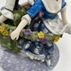 Vintage figurine
"Round Dance", Karl Enns