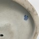 Vintage figurine
"Round Dance", Karl Enns