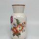 Vintage Hutschenreuther Vase