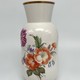 Vintage Hutschenreuther Vase