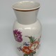 Vintage Hutschenreuther Vase