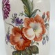 Vintage Hutschenreuther Vase