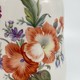 Vintage Hutschenreuther Vase