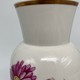 Vintage Hutschenreuther Vase