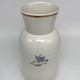 Vintage Hutschenreuther Vase