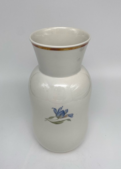 Vintage Hutschenreuther Vase