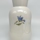 Vintage Hutschenreuther Vase