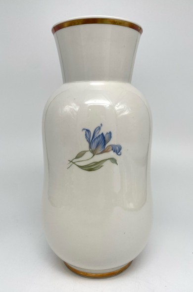 Vintage Hutschenreuther Vase