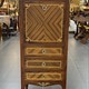 Louis XVI Antique Bureau