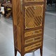 Louis XVI Antique Bureau