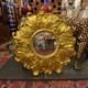 Vintage mirror