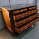 Antique chest of drawers